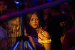 FOT_0689-Copy