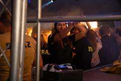 Z63_0286-Copy