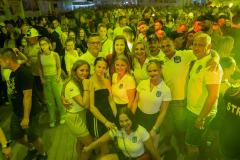 Z63_9438-Copy