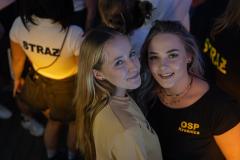 Z63_9442-Copy