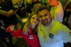 Z63_9911-Copy
