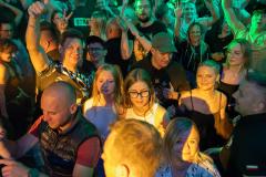 Z63_9988-Copy