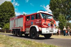 136-Copy