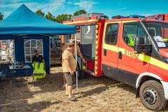 357-Copy