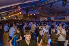 539-Copy