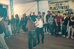 121-Copy