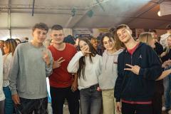 123-Copy