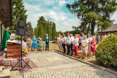 IMG_5321-2-Copy