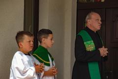 IMG_5324-2-Copy