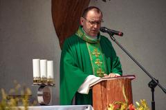 IMG_5326-2-Copy