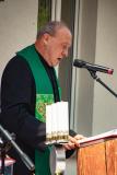 IMG_5329-2-Copy