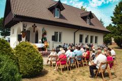 IMG_5331-2-Copy