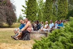 IMG_5334-2-Copy