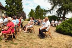 IMG_5337-2-Copy