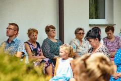 IMG_5339-2-Copy