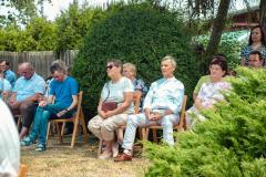 IMG_5341-2-Copy