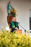 IMG_5342-2-Copy