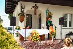 IMG_5346-2-Copy