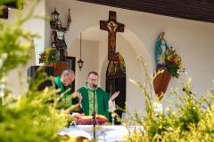 IMG_5349-2-Copy