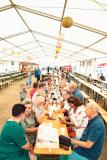IMG_5359-2-Copy