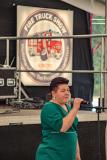 IMG_5361-2-Copy