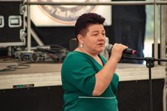 IMG_5363-2-Copy