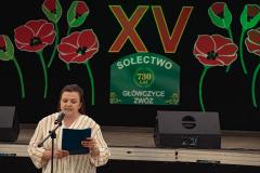 IMG_5369-2-Copy