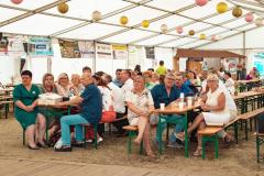 IMG_5381-2-Copy