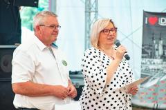 IMG_5383-2-Copy