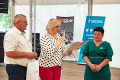 IMG_5385-2-Copy