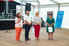IMG_5395-2-Copy