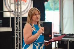 IMG_5399-2-Copy