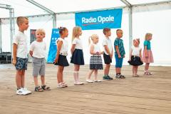 IMG_5408-2-Copy