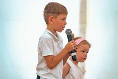 IMG_5410-2-Copy