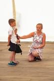 IMG_5411-2-Copy