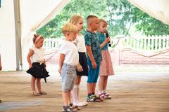 IMG_5417-2-Copy