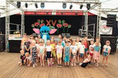 IMG_5422-2-Copy