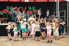 IMG_5429-2-Copy