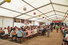 IMG_5433-2-Copy