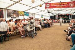IMG_5442-2-Copy