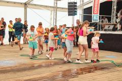 IMG_5444-2-Copy