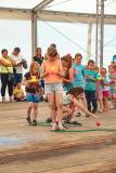 IMG_5447-2-Copy