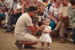 IMG_5454-2-Copy
