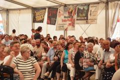 IMG_5456-2-Copy