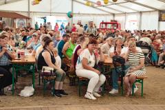 IMG_5457-2-Copy