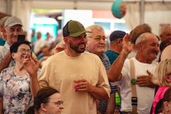 IMG_5459-2-Copy