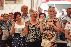 IMG_5461-2-Copy