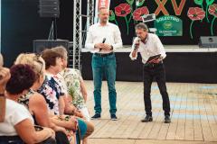 IMG_5464-2-Copy