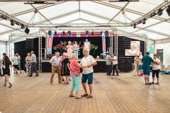 IMG_5465-2-Copy