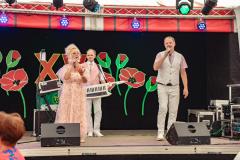 IMG_5477-2-Copy